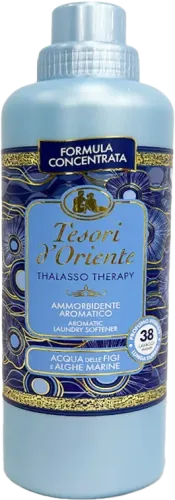 Кондиционер для белья Thalaso
