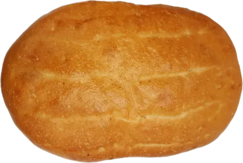 Çörəyi