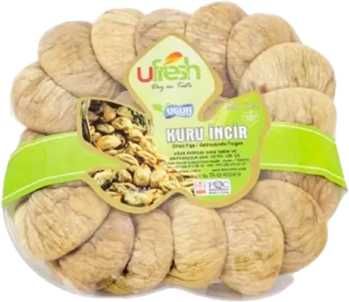Əncir Qurusu
