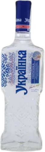 Arağı
