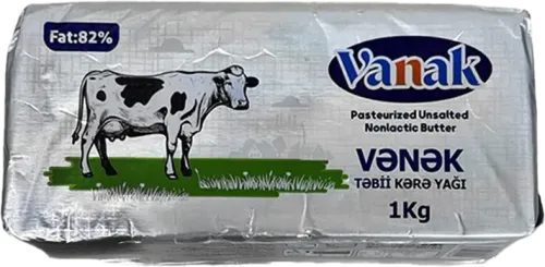 Kərə Yağı