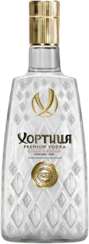 Xortica Premium Arak