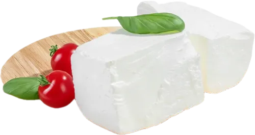 Feta Pendiri