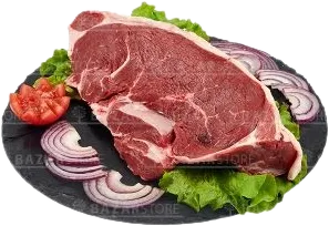 Beef Neck