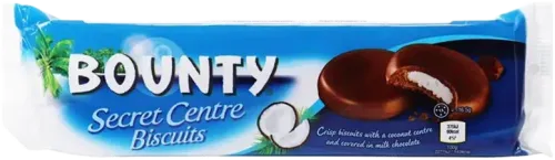 Doldurulmuş Peçenye