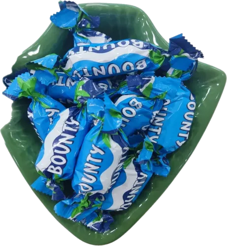 Candy