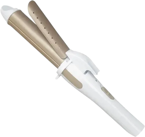 Hair Curler