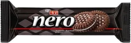 Nero Biskvit