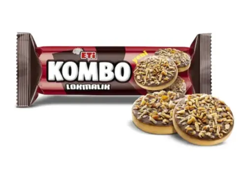 Kombo Lokmalıq
