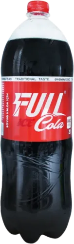 Cola