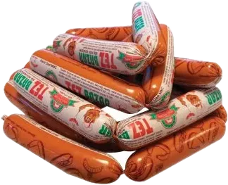 Sausages
