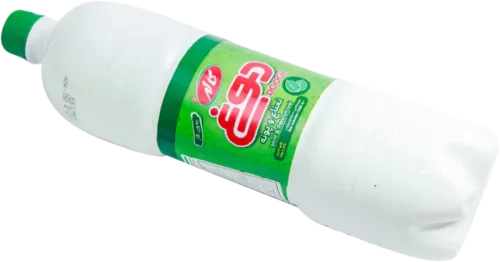 Nanəli Ayran