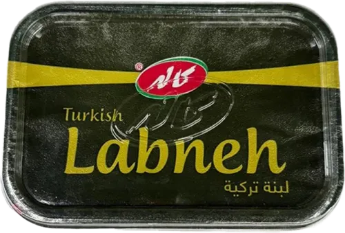 Labne pendiri