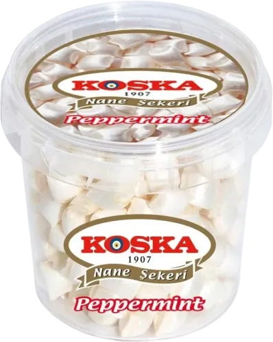 Nanə Şəkəri