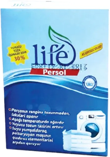 Persol
