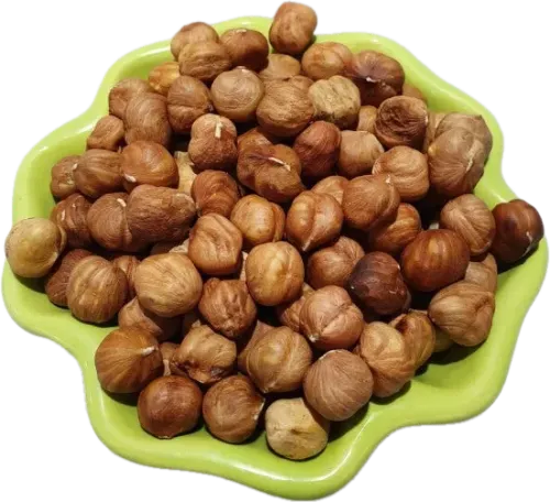 Fındıq