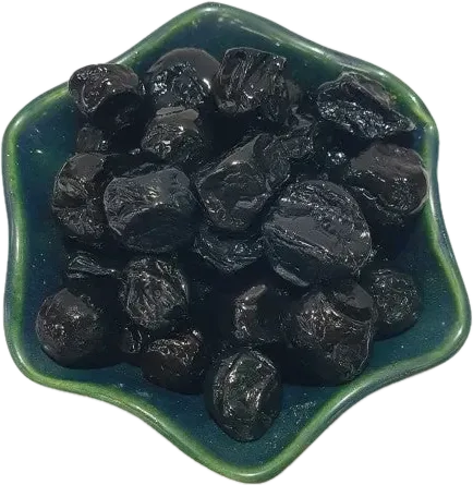 Göyəm Qurusu
