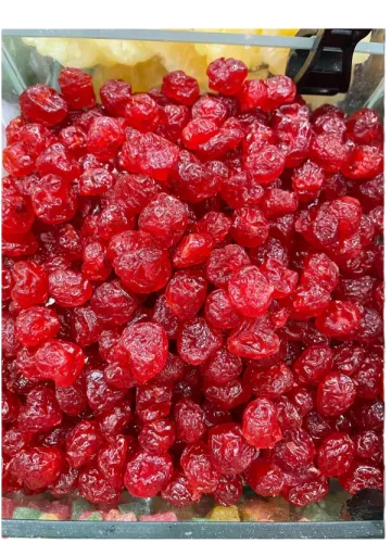 Vishnə qurusu