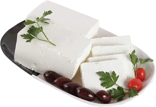 Feta pendiri