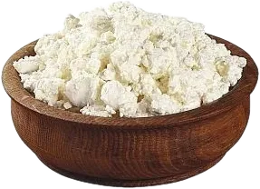 Quru kəsmik