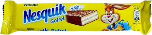 Vaflı