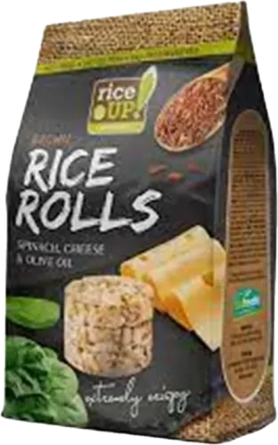 Düyülü roll pendir və zeytunla
