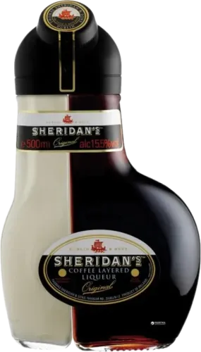 Liqueur