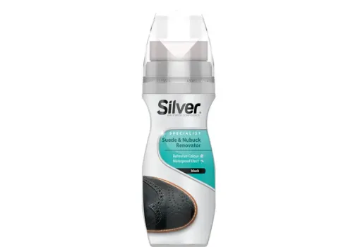 Sport Shoe Polish