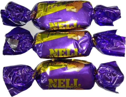 Nell Tiramisu