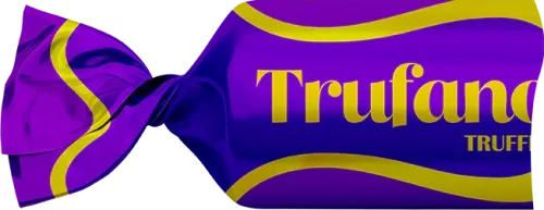 Trufano Praline