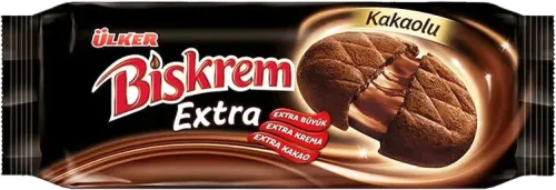 Biskrem Extra