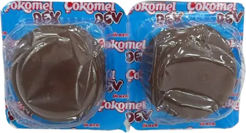 Cokomel