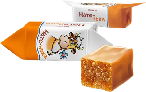 Natenka
