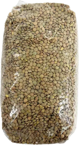 Yaşıl Mərcisi