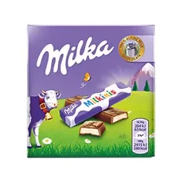 Yeni İl Mini Miks