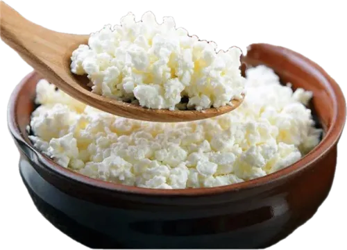 Kəsmik