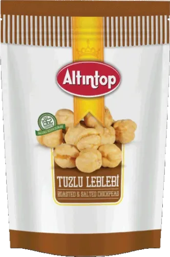 Sarı Ləbləbi