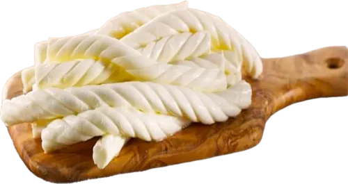 Burma Pendir