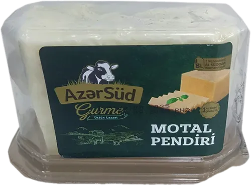 Motal Cheese