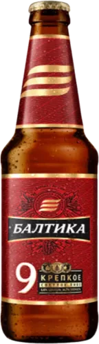 Pivə 9