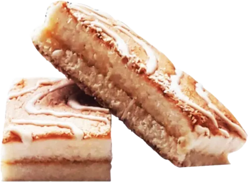 Assorted Biscuits