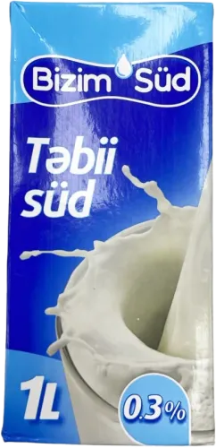 Süd