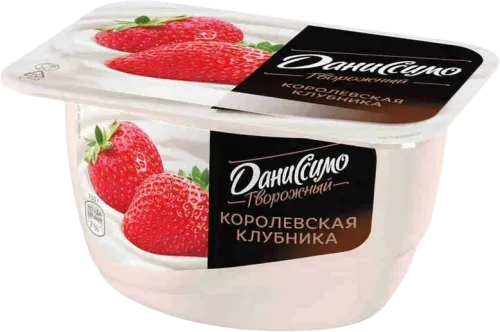 Kəsmikli Yoqurt Ciyələk
