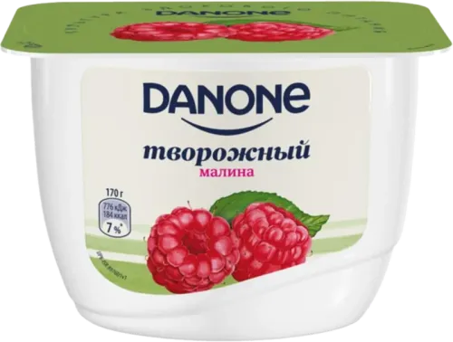 Yoqurt Kəsmikli Moruq