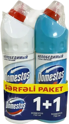 Gel