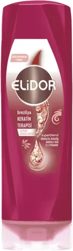 Keratin Balsamı
