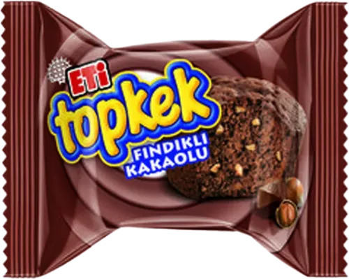 Top Кейк Какао