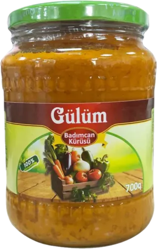 Badımcan Kürüsü