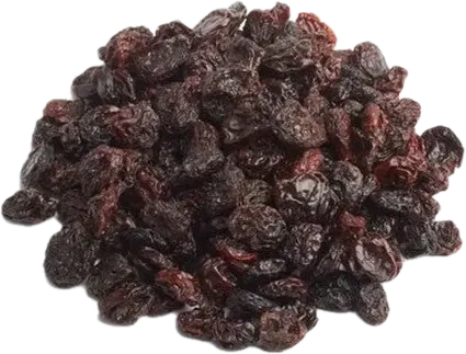 Nutova Qurudulmuş Gavalı