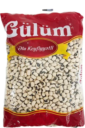 Qara Göz Lobyası